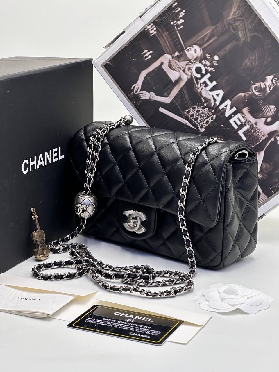 сумка шанель,сумка chanel,сумка женская chanel,большая сумка шанель,сумка шанель натуральная кожа