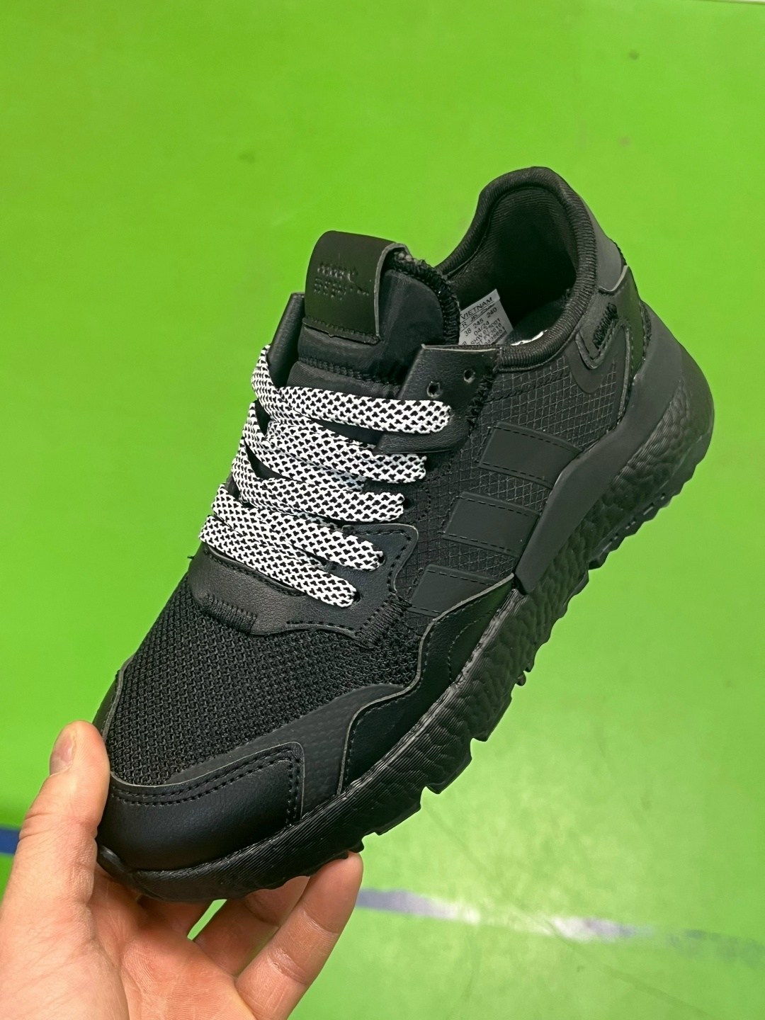 кроссовки мужские adidas,кроссовки adidas nite jogger,кроссовки мужские adidas nite jogger,кроссовки adidas,кроссовки найт джокер адидас мужские