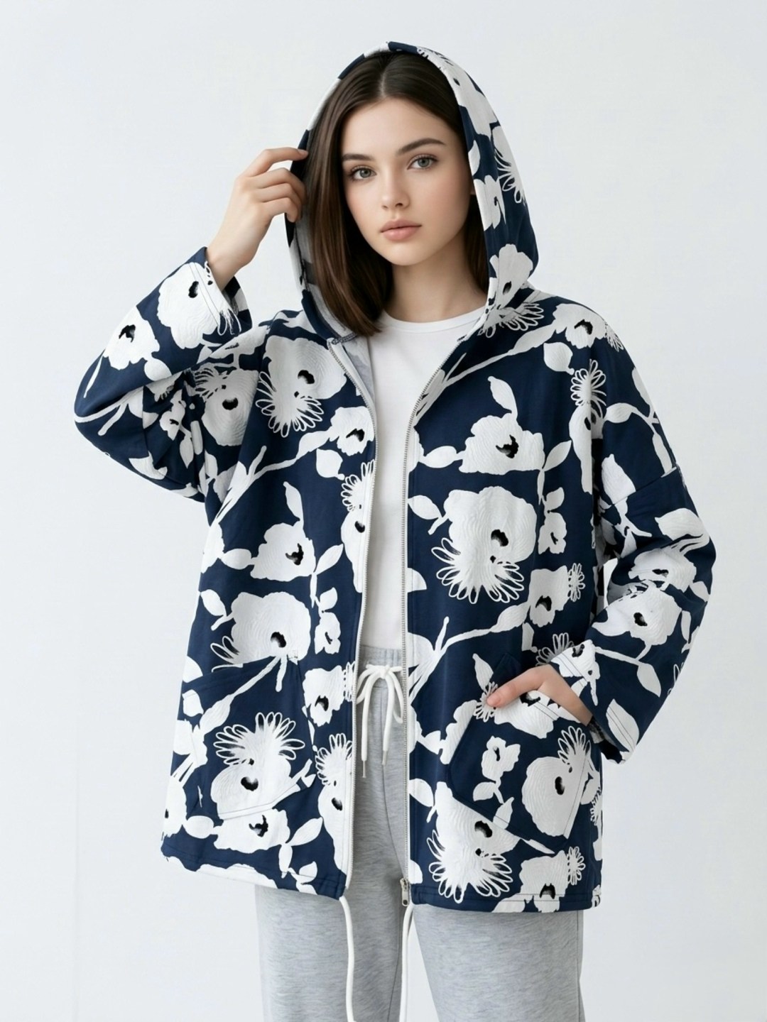 ветровка женская,ветровка,куртка женская двухсторонние,женская куртка,куртка