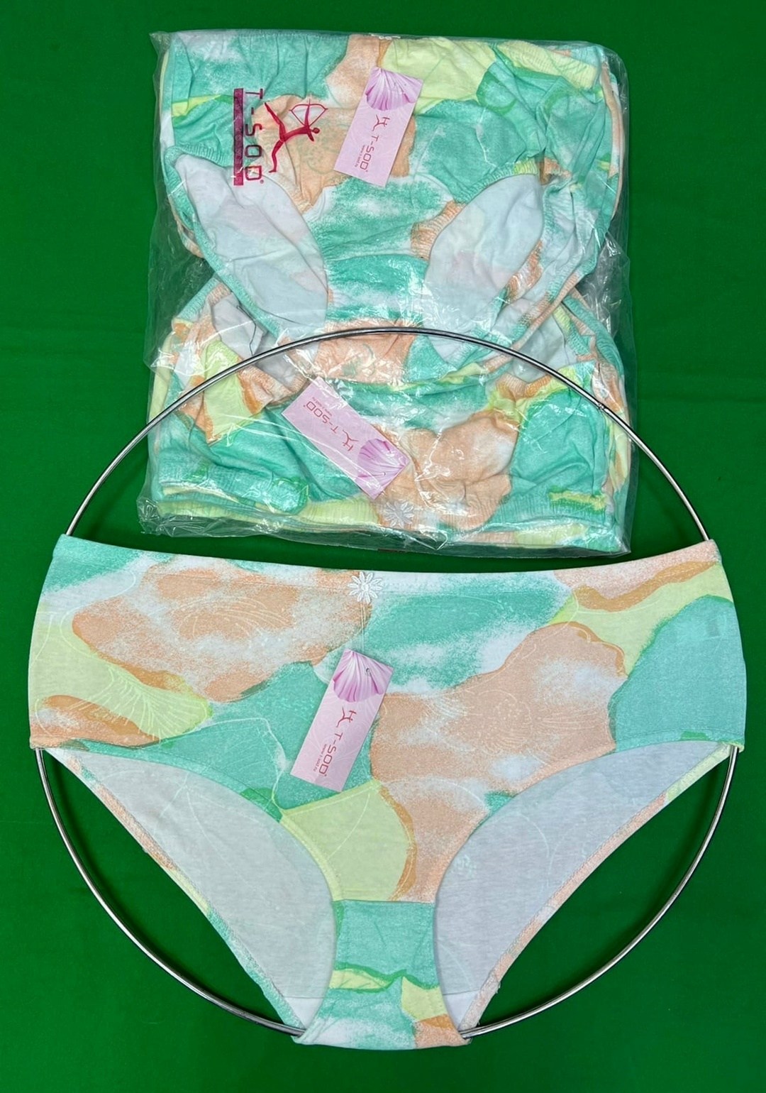 трусы женски,женская трусы,трусики женские,трусы cлипы женские,женские трусы большие