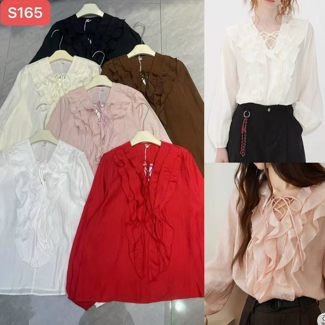 блузка с рюшами,блузка с оборками,женская блузка,женская блуза,модные блузки с рюшами