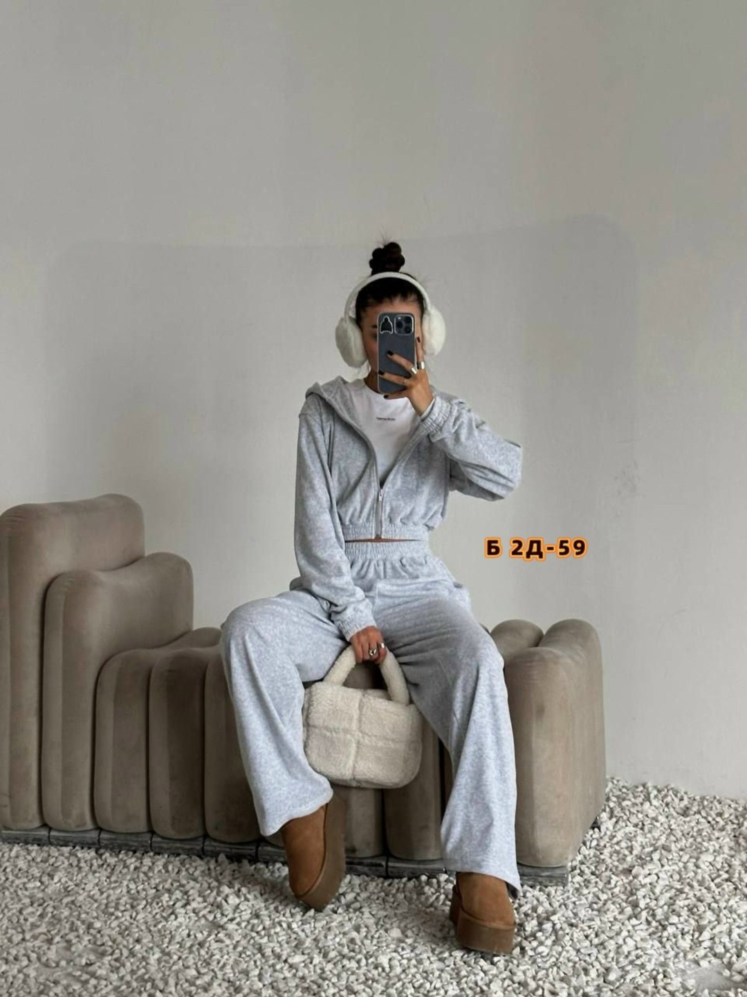 костюм женский велюровый,костюм спортивный,спортивные костюмы женские,женский спортивный костюм из двух предметов,костюм из премиального велюра