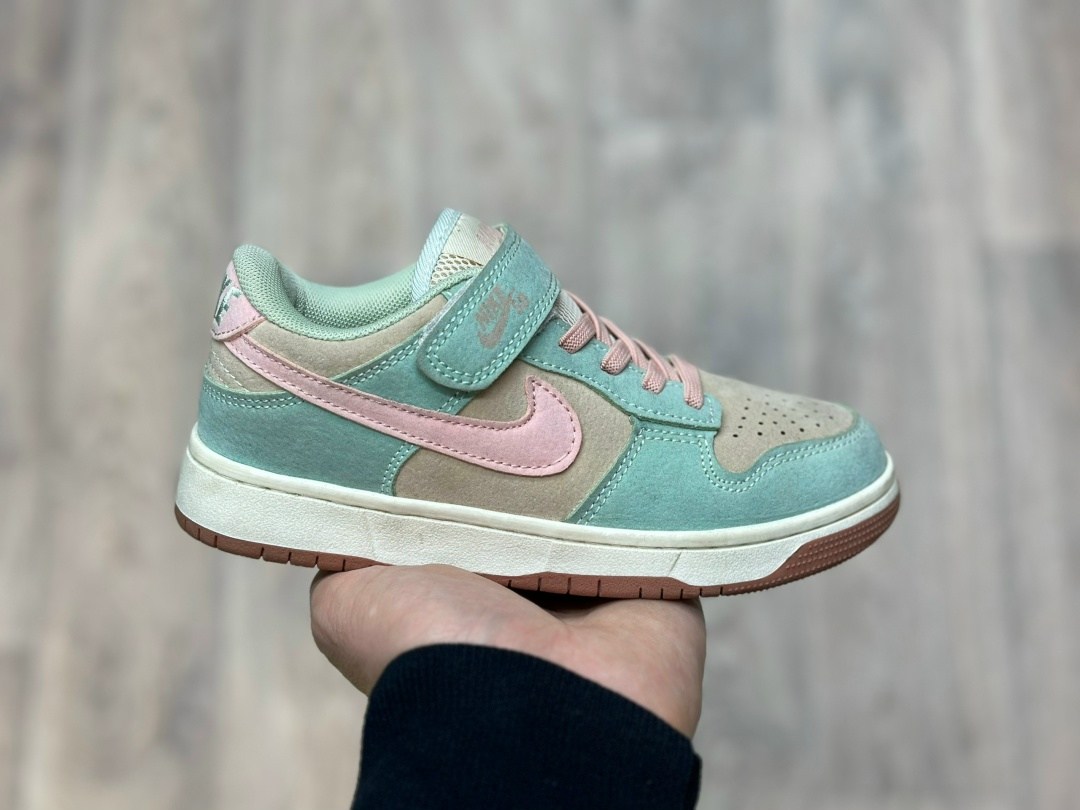 nike sb dunk low night of mischief,кроссовки nike sb dunk low,nike sb dunk low night of mischief halloween,кроссовки подростковые nike sb dunk,кроссовки найк sb dunk low