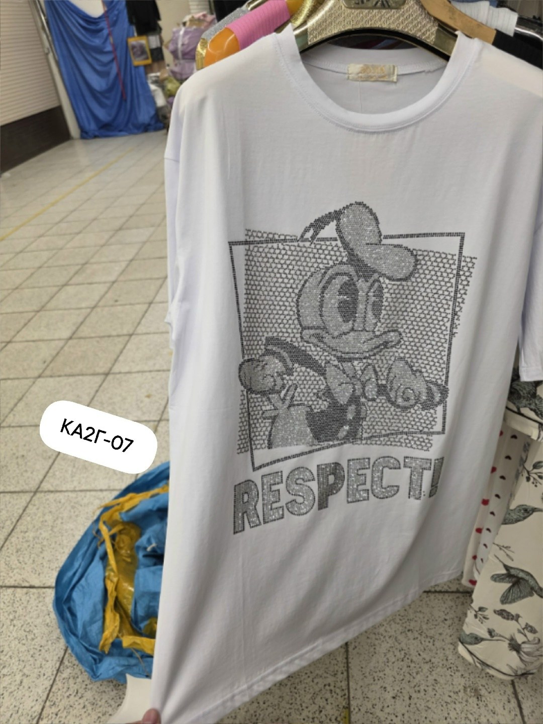 футболки женская оверсайз,женская футболка,туника женская,платье туника,футболка