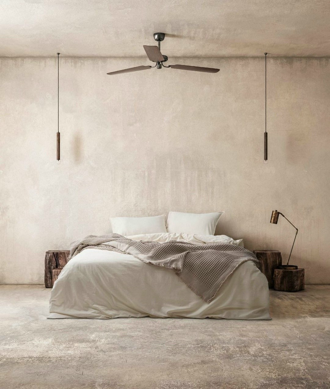 интерьер спальной,спальни дизайн,спальня декор,спальне,белье постельное