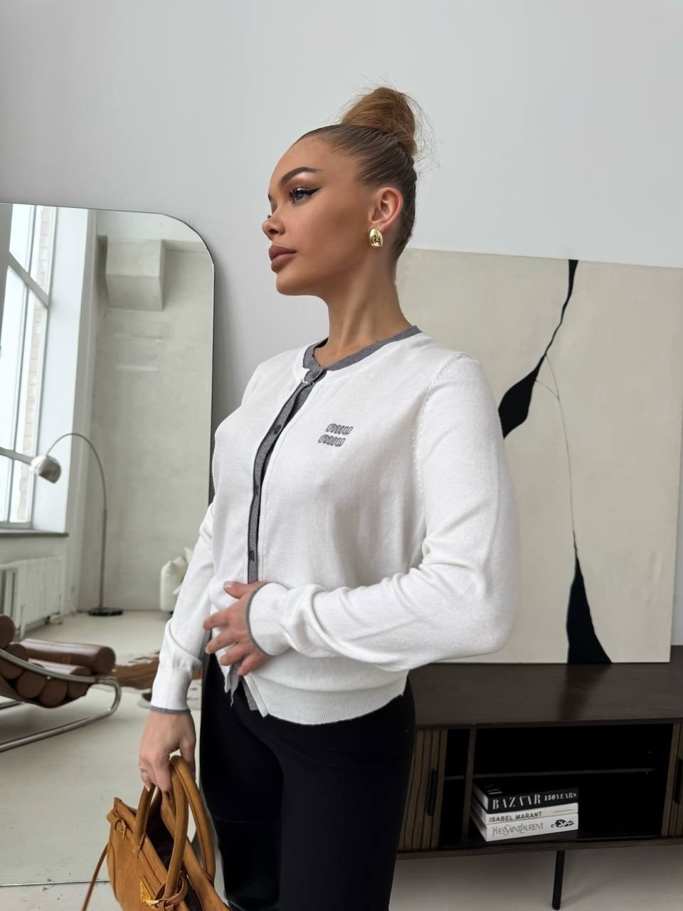 бордовый кардиган,кардиган на пуговицах,кофта женская,кардиган женский бордовый,кардиган кофта