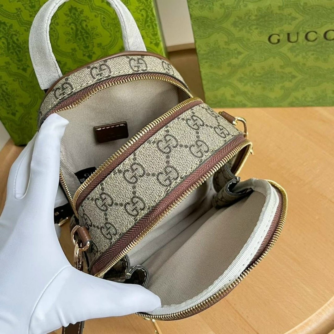 рюкзак gucci,рюкзак гуччи,женская сумка gucci,gucci сумка,рюкзак гуччи женский