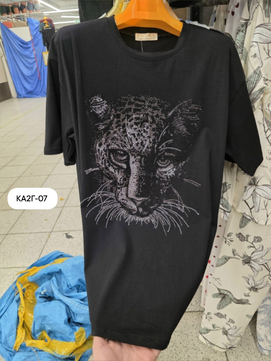 футболки женская,футболка оверсайз со стразам,белая женская футболка,футболка со стразами базовый оверсайз,женская футболка оверсайз