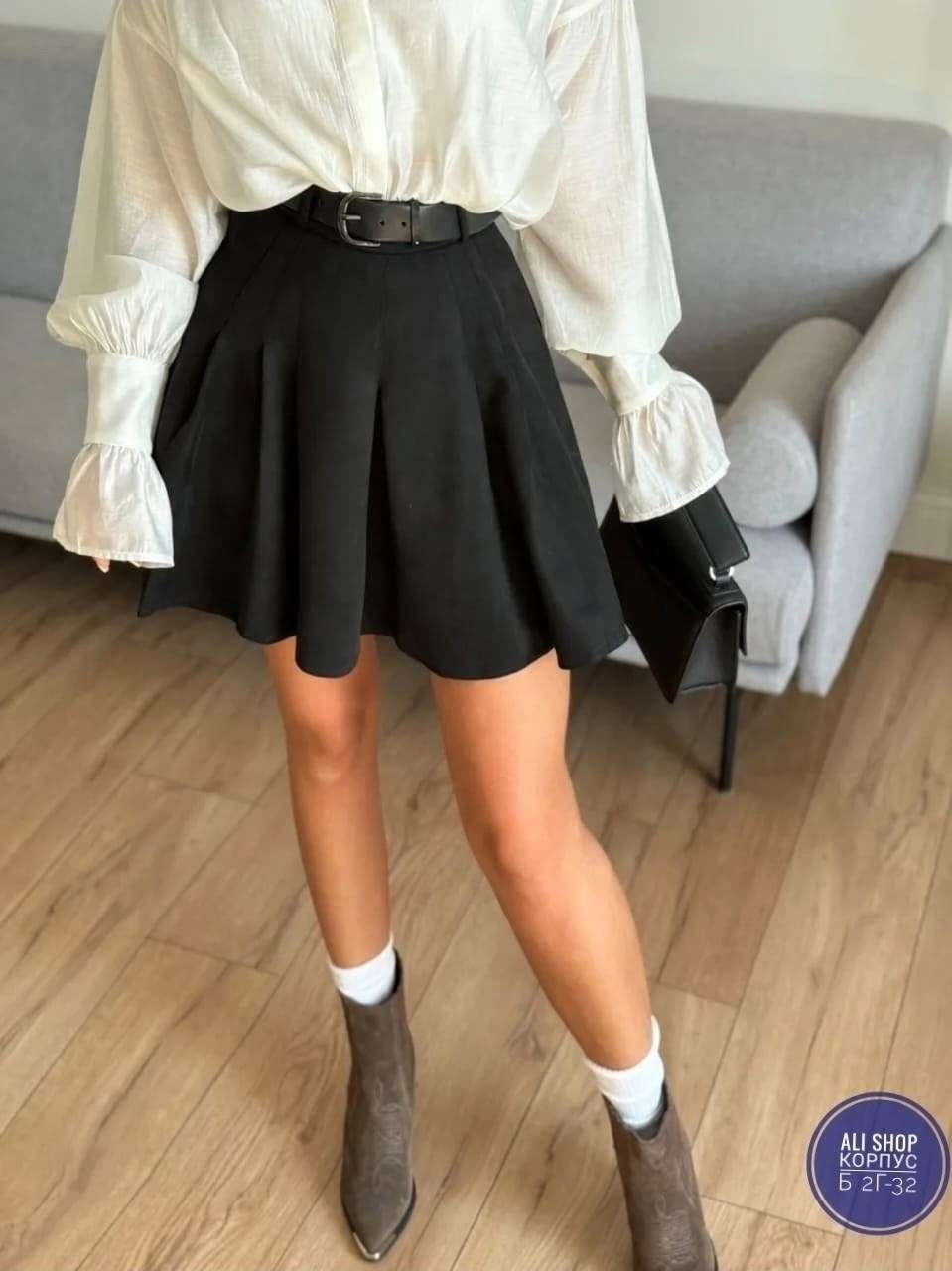юбка,юбка и рубашка,рубашка белая женская,юбка мини,рубашка женская