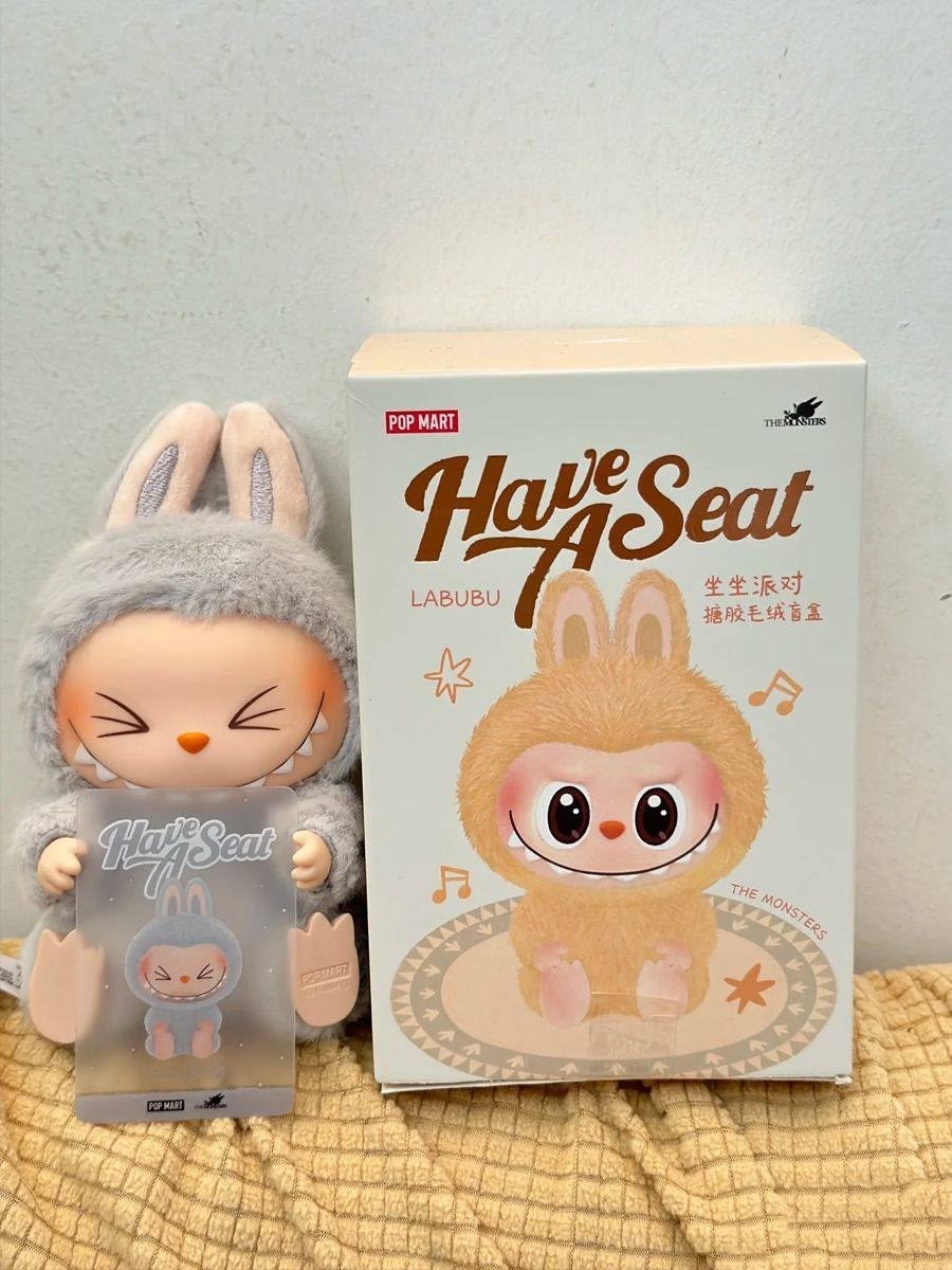 labubu игрушка,игрушка,плюшевая игрушка,мягкая игрушка,мягкая игрушка лабуба