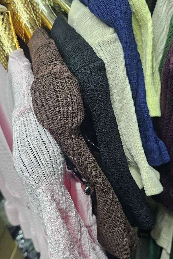 свитера вязаные,кардиган кофта,свитер,вязаная одежда,кофта свитер