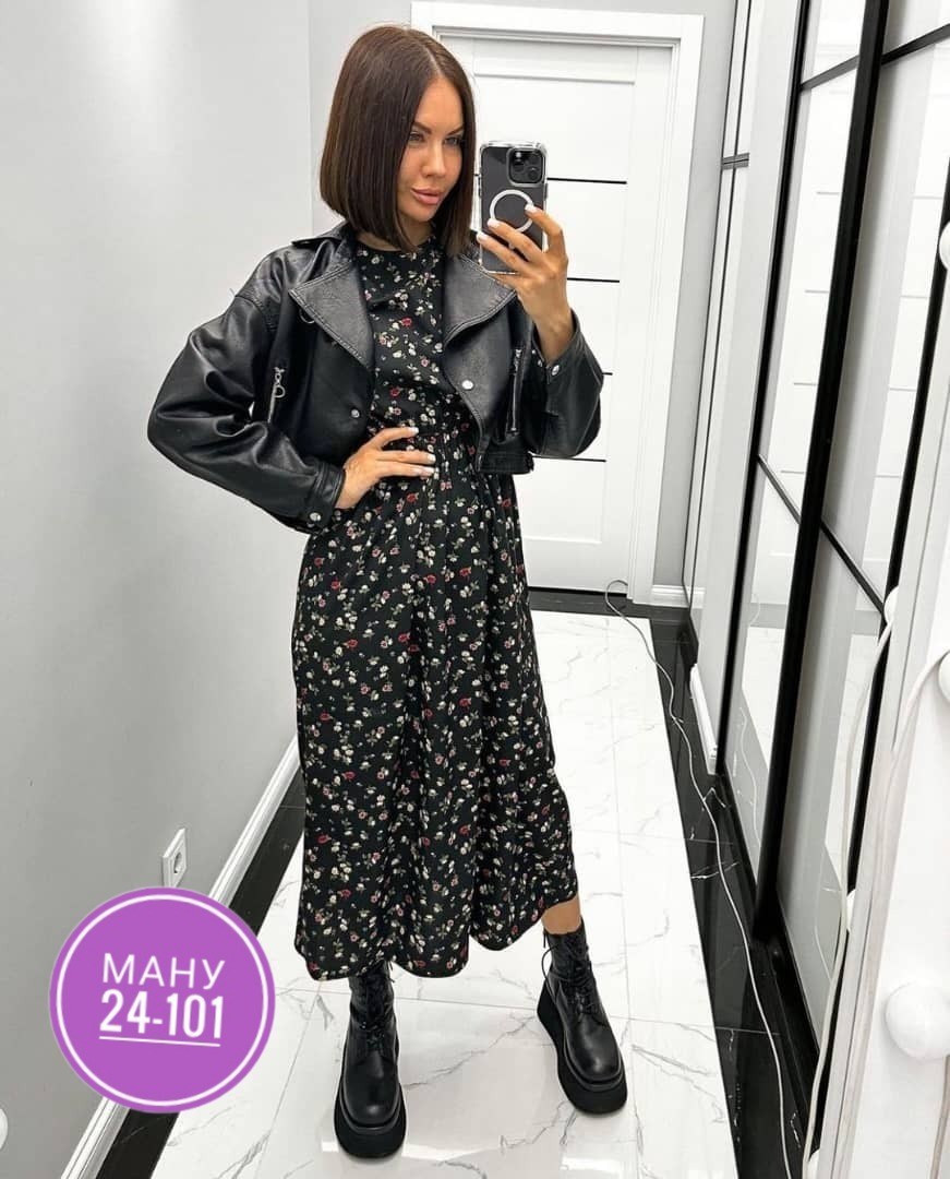 платье женское миди,платье женское,платье стильное,платье,платье