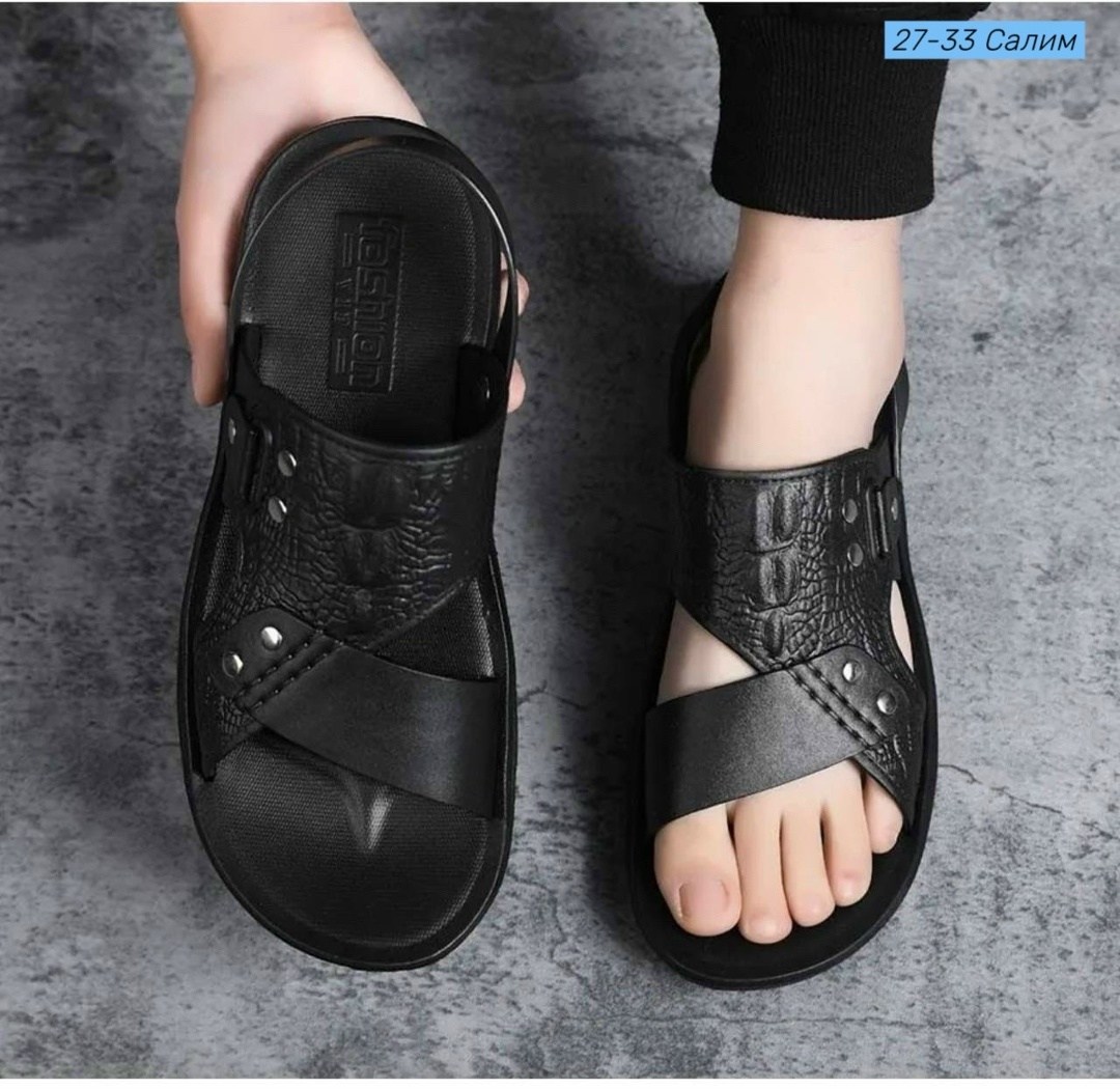 сандалии мужские,мужские летние сандалии,босоножки мужские,сандали мужские,сандалии для мужчин