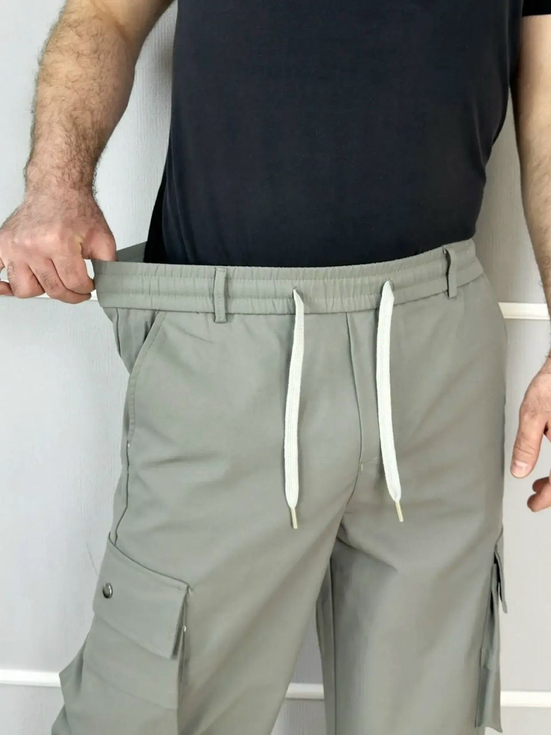 мужские брюки карго,брюки мужские,широкие брюки карго,карго брюки,штаны мужские