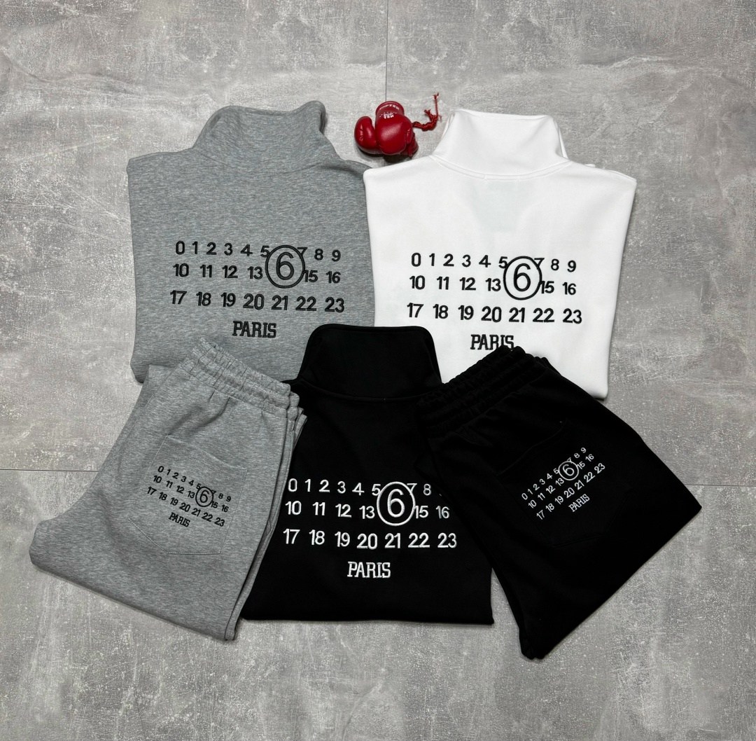 спортивный костюм,спортивный костюм армани,мужской спортивный костюм,серый спортивный костюм,костюм для мужчин хлопок