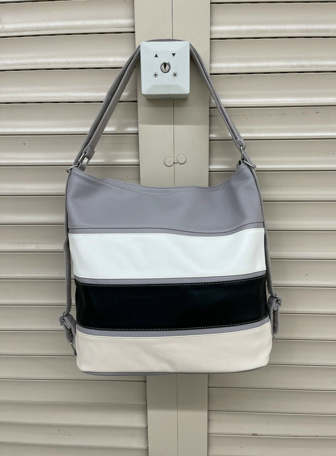 сумка,сумка женская,женская сумка из экокожи,сумка эко,модная сумка