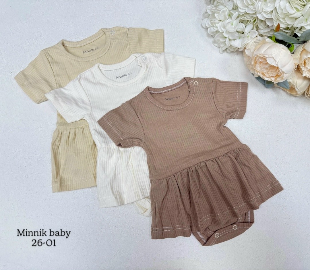 боди платье для девочки,платье для малыша,боди платье для малыша,боди для малыша,боди платье для новорожденного