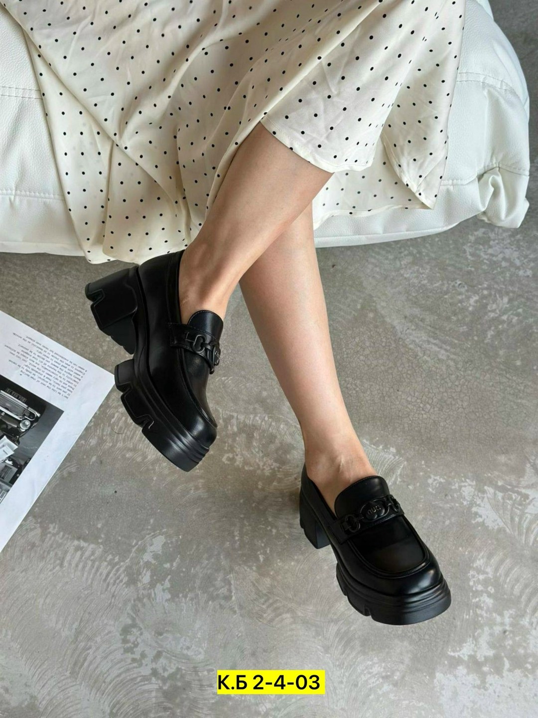 ,лоферы женские, женская,лоферы,  женская лоферы