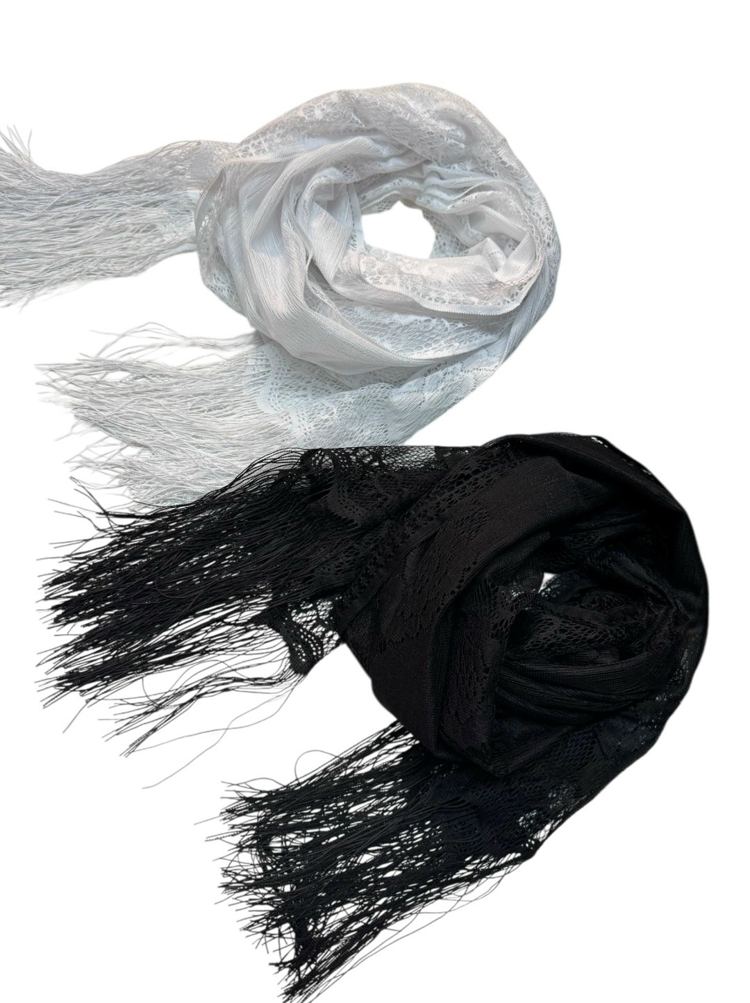 кружевной шарф,шарф женские,шарфы для женщин,шарф с кружевами,палантин кружевной