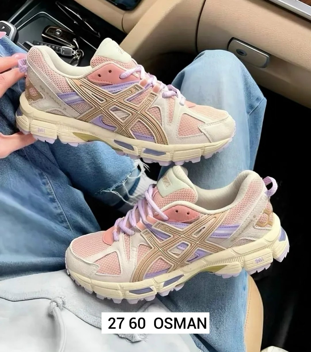 кроссовки asics gel kahana 8,кроссовки asics женские,кроссовки asics gel kahana 8 pink,кроссовки асикс gel-kahana 8,кроссовки asics gel kahana