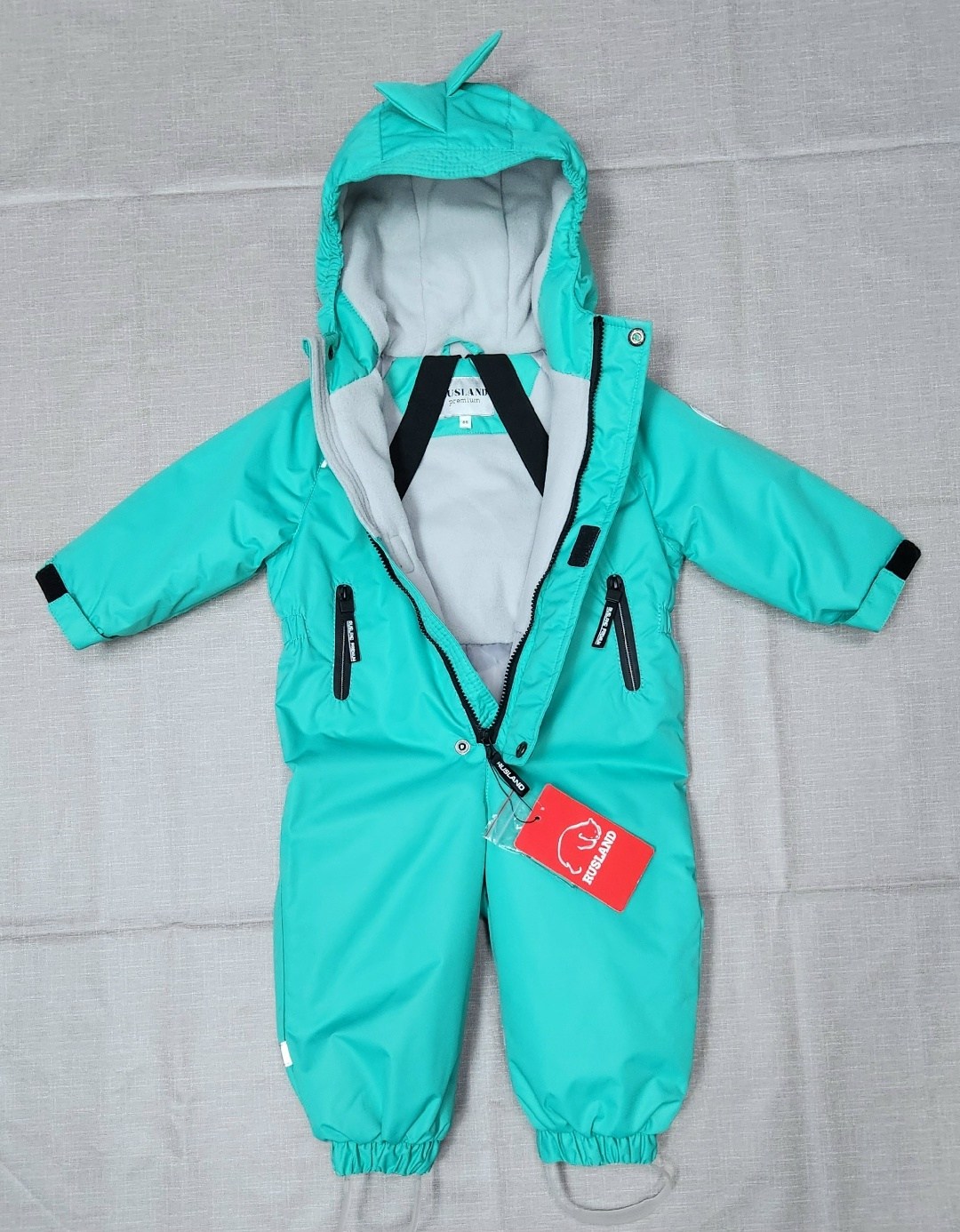 комбинезон малитуту демисезонный,демисезонный комбинезон,детский демисезонный комбинезон,комбинезон демисезонный для девочек,комбинезон утепленный malitutu