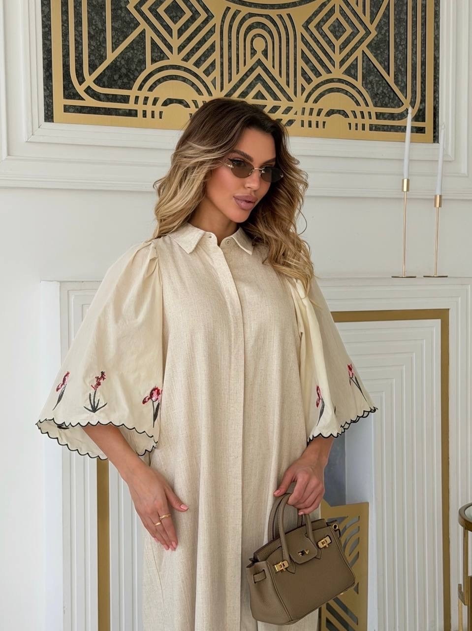 льняное платье,платье,женское платье,летнее платье,платье в стиле