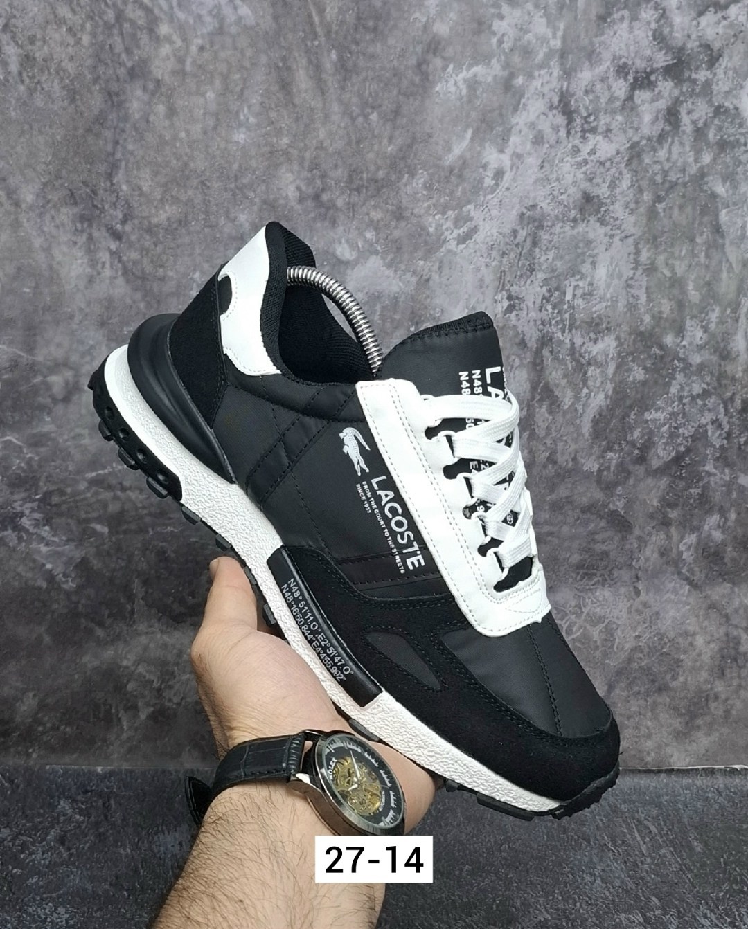 кроссовки мужские lacoste,кроссовки lacoste elite active,кроссовки lacoste,мужские кроссовки lacoste elite active,