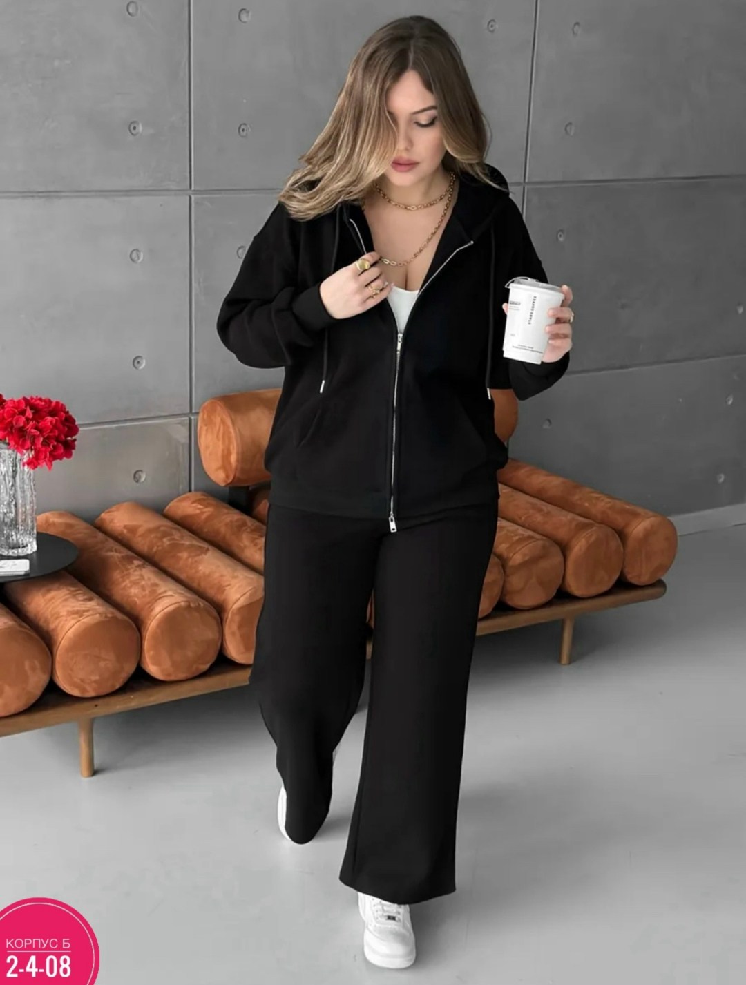 спортивные костюмы женские,спортивные костюмы,трикотажные костюмы,женские костюмы,костюм на флис