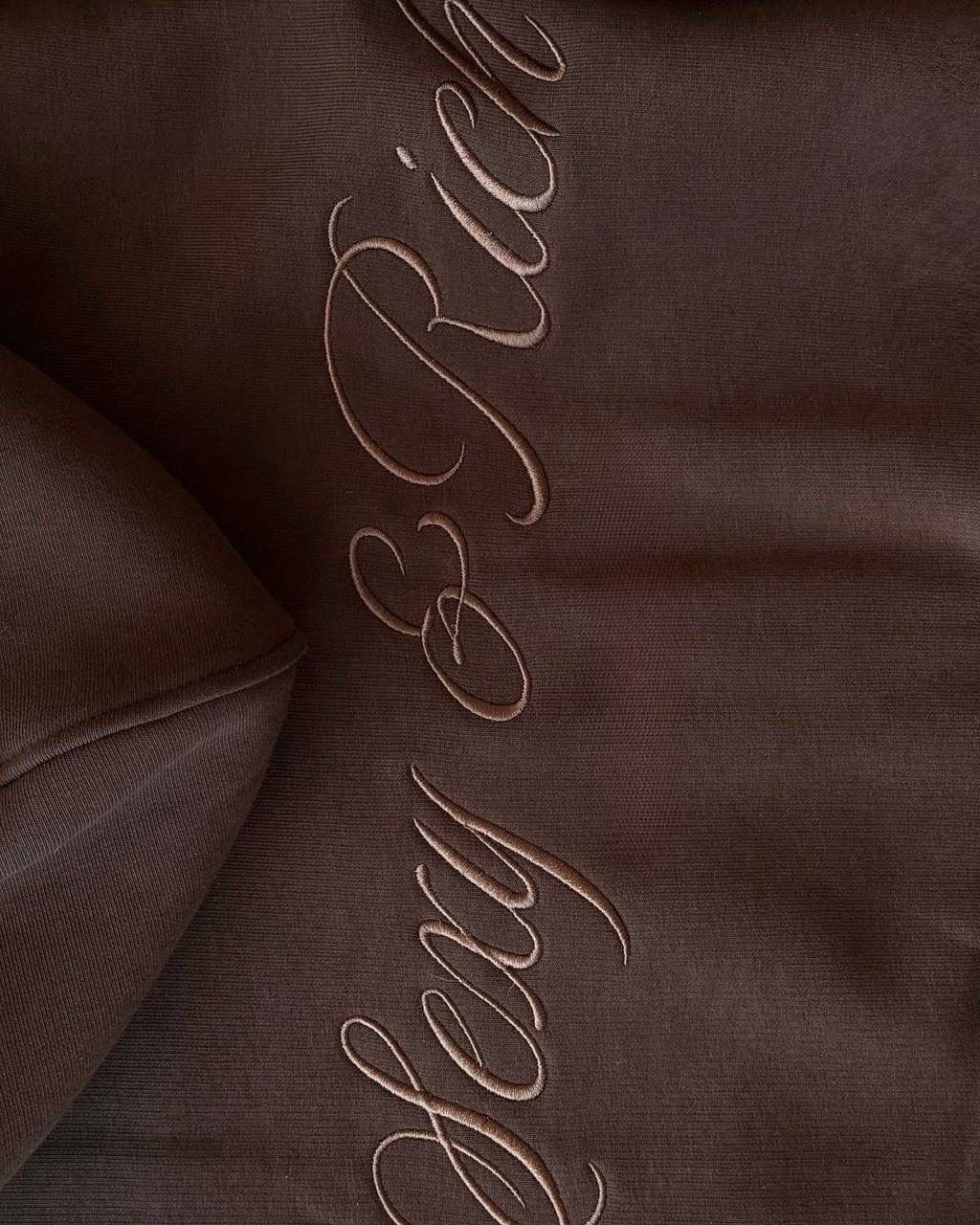 спортивные костюмы женские,женские костюмы,спортивный костюм женский на флисе,костюм для тренировки,костюм двойка женская