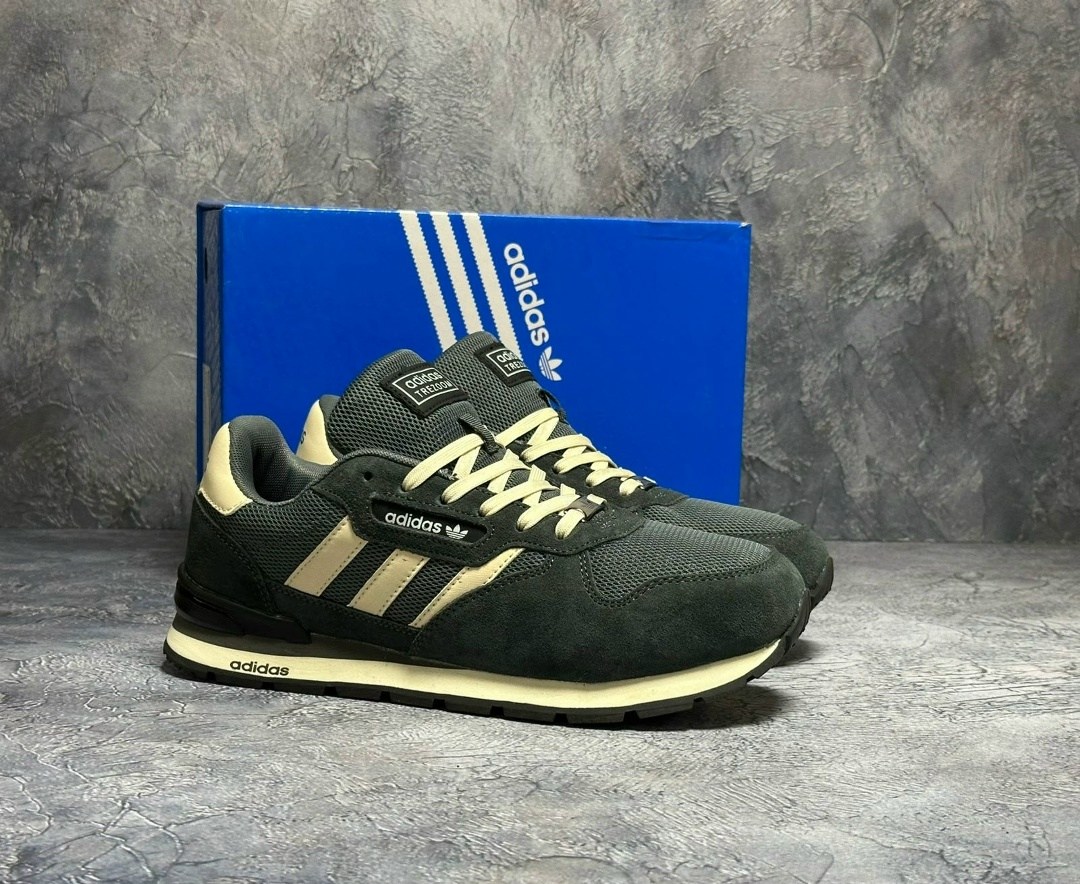 кроссовки мужские adidas,кроссовки adidas,adidas zx 750,,кроссовки адидас