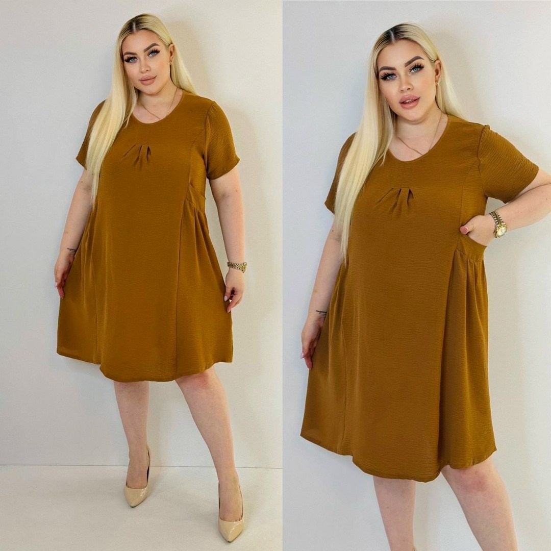 платье большие размеры,женское платье больших размеров,платье женская,платье большого размера женское,модное платье