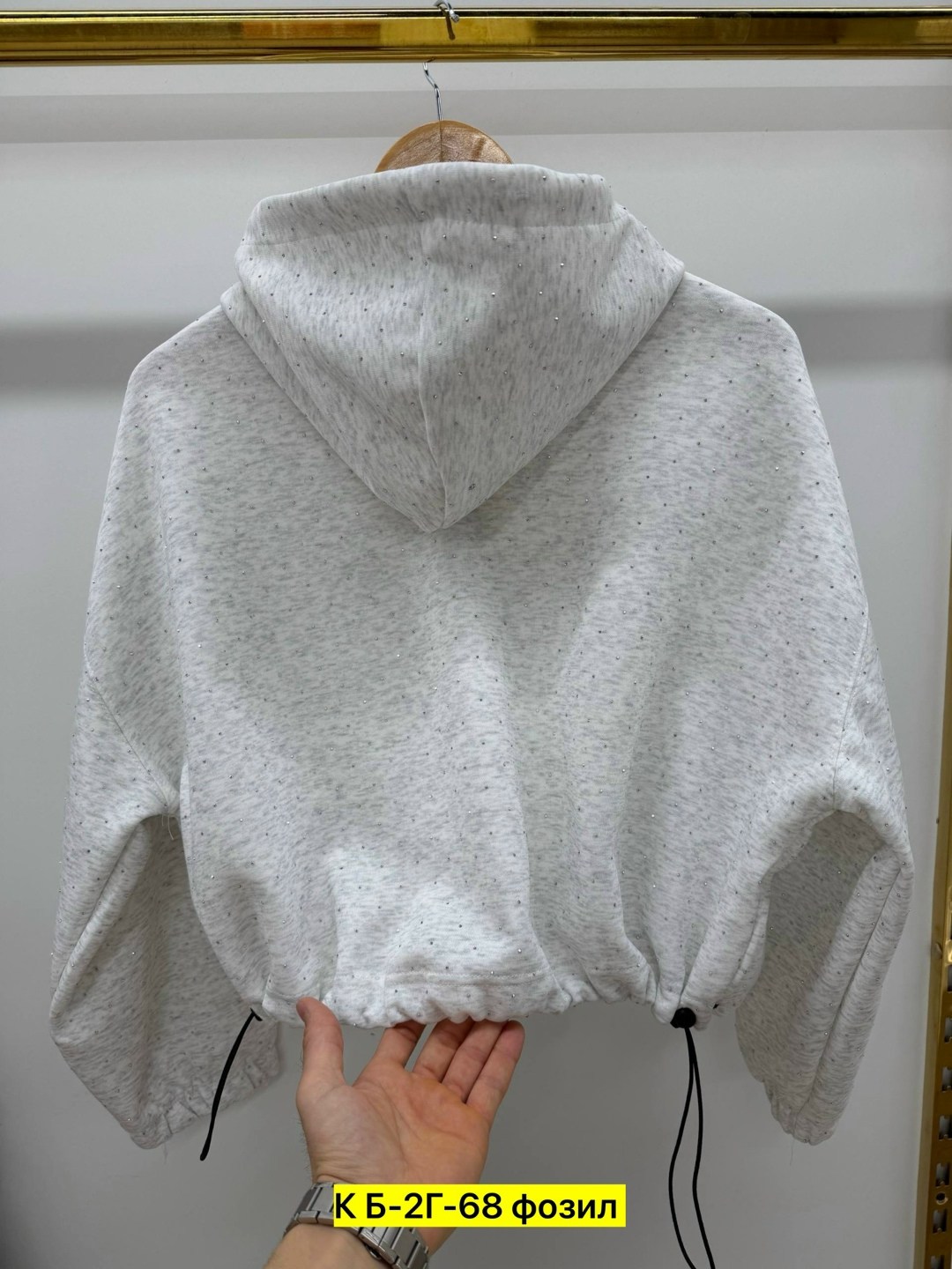 кофта женская,кофта для девочки,модная толстовка,кофта худи,толстовка женская