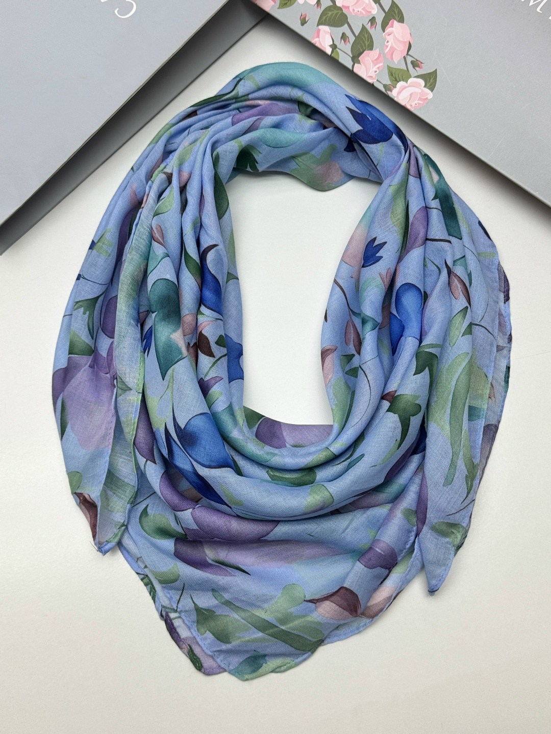 шарф платок женский,платки женские,платки шарф,шарфы для женщин,платка