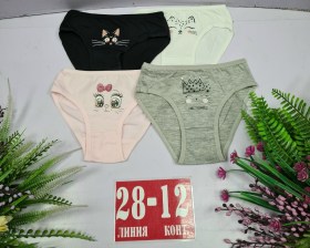 Нижнее белье