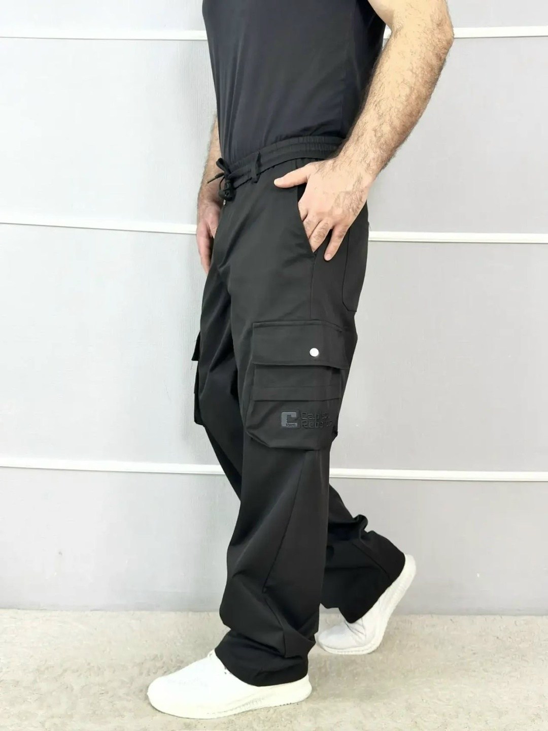 мужские брюки карго,брюки мужские,широкие брюки карго,карго брюки,штаны мужские