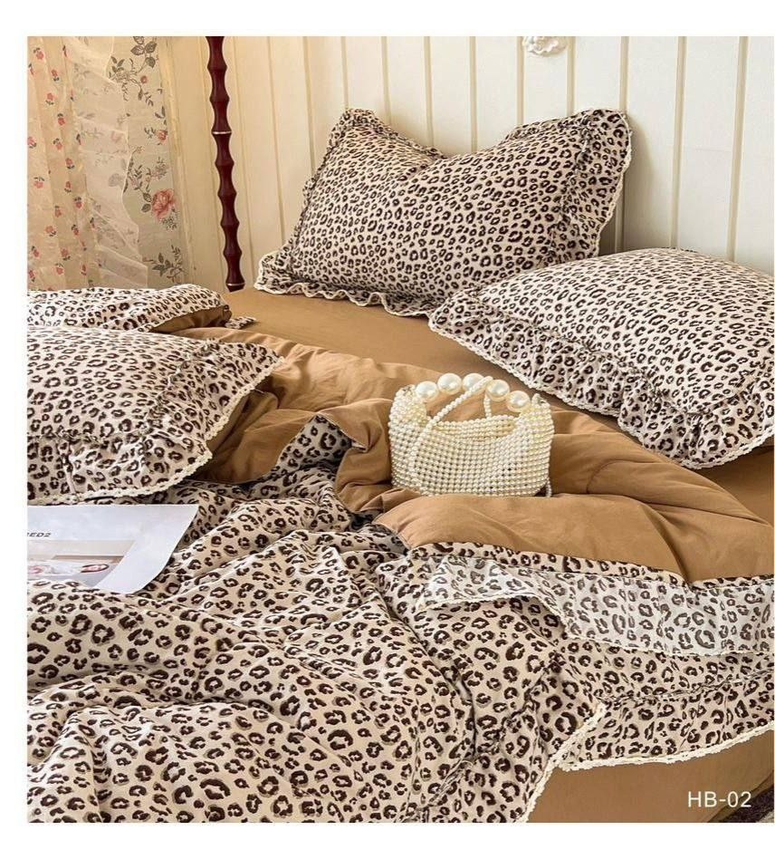 комплект постельного белья,постельного белья,комплект постельного белья с пододеяльником,комплект пододеяльника,пододеяльник