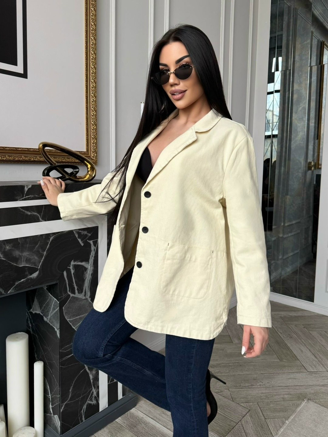 пиджак,жакет,пиджак женский,удлиненный пиджак,женский пиджак оверсайз