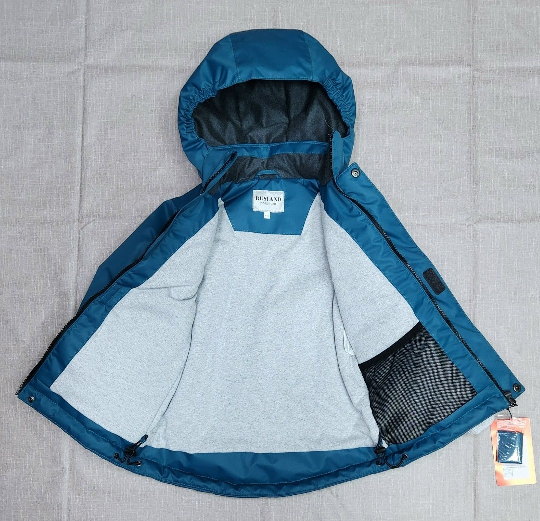 демисезонная куртка,куртка мальчику,куртка на мальчика демисезонная,куртка демисезонная детская,куртка детская