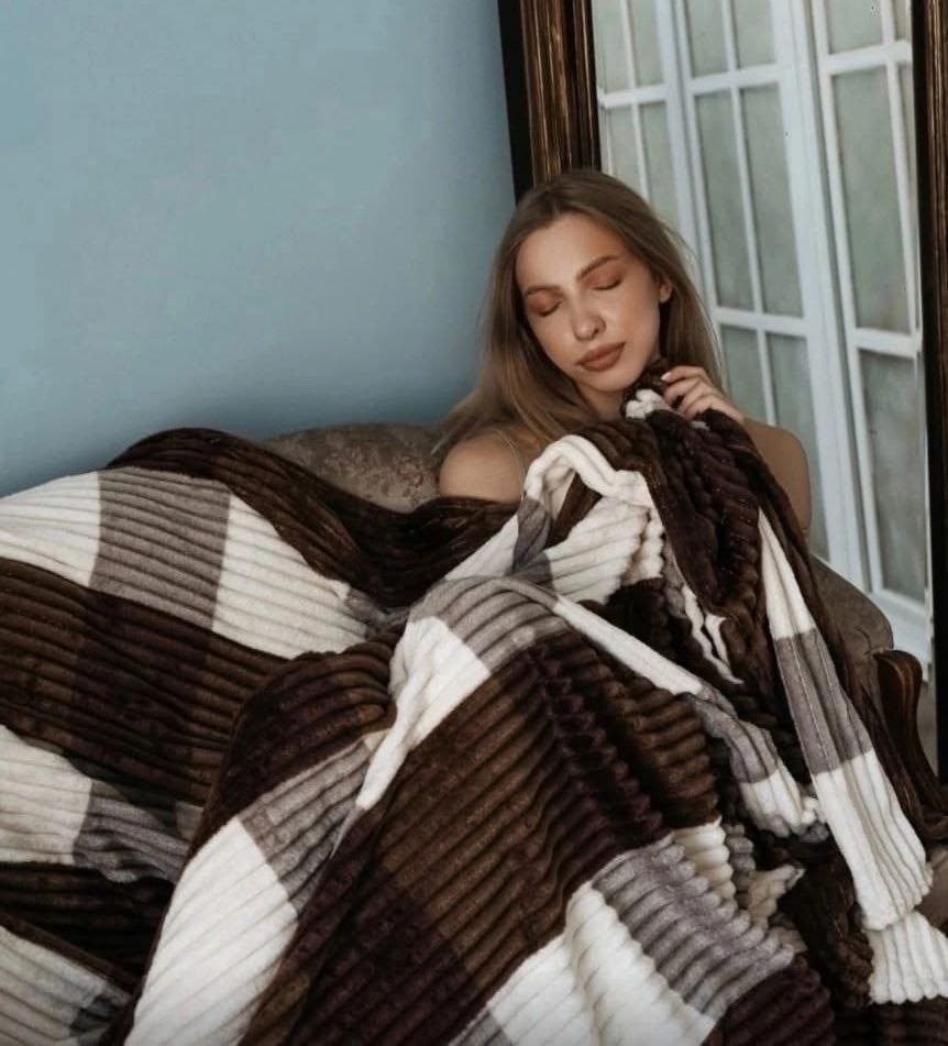 плед евро,плед,покрывало плед,плед покрывал,плед покрывало 200 х 220