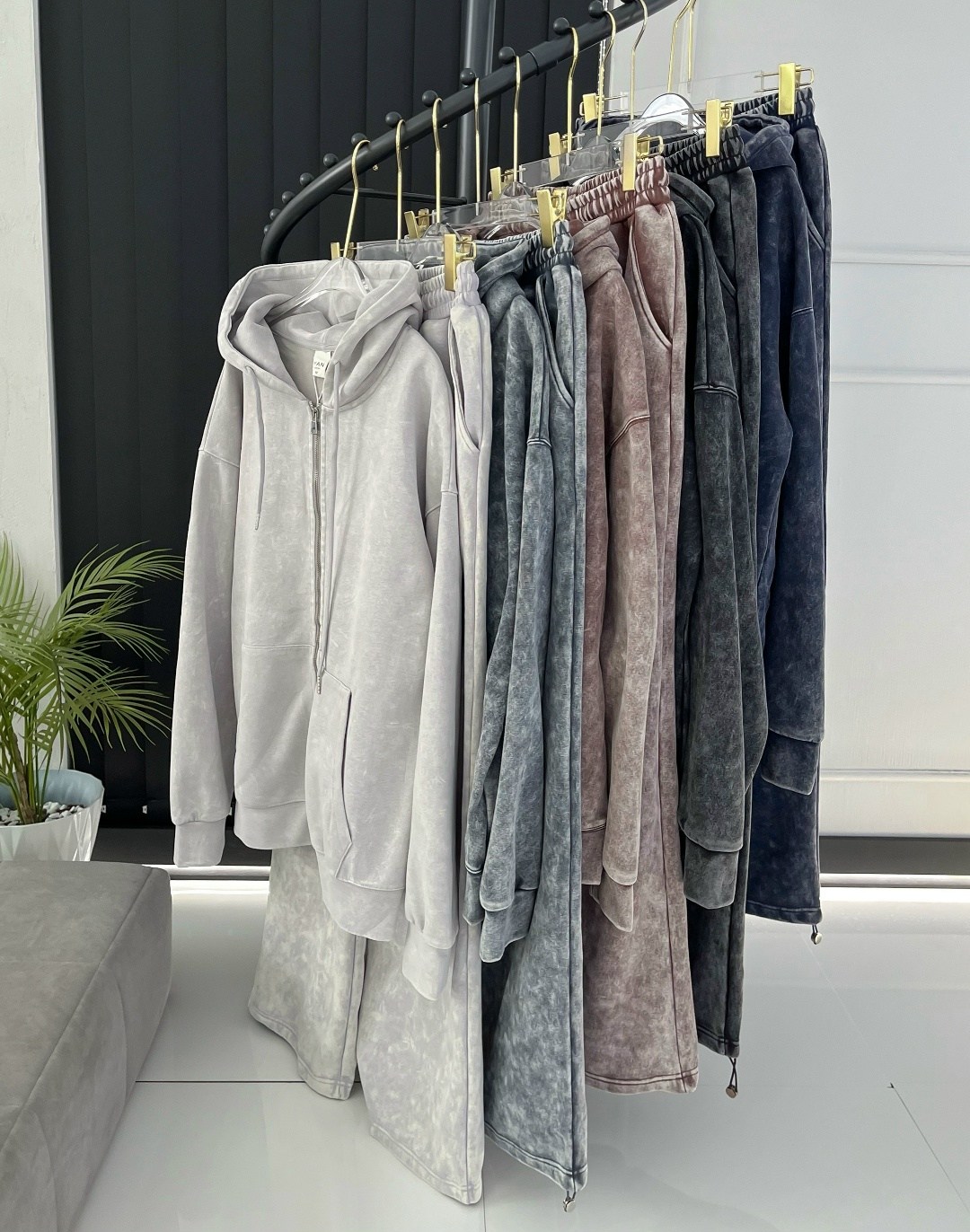 спортивный костюм варенка,велюровый костюм женский,костюм спортивный,cпортивный костюм велюровый,спортивный костюм варенка внутри велюр