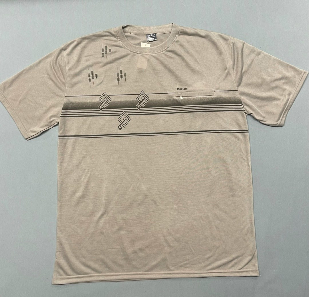 футболки мужские,футболки дизайн,футболка,футболки для мужчин,футболки и майки