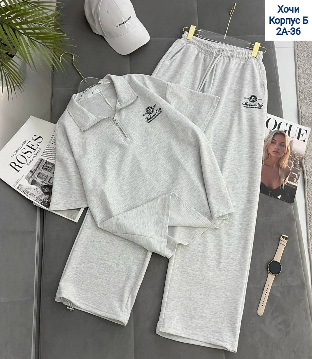 спортивный женский костюм,спортивный костюм,спортивные костюмы двойка,спортивный костюм спортивные костюмы,костюм женский