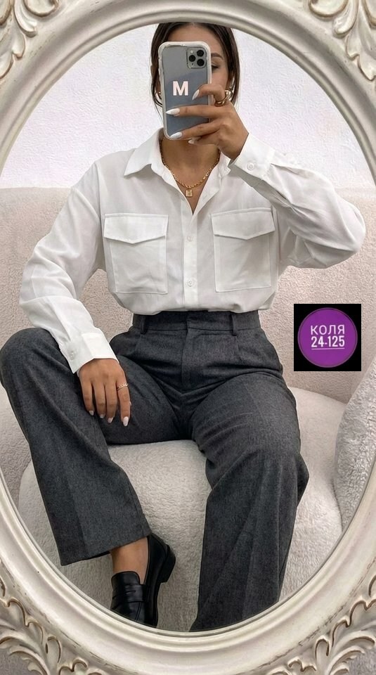 рубашка вельветовая женская,женская рубашка,рубашка вельветовая,женская вельветовая рубашка оверсайз,рубашка фиолетовая