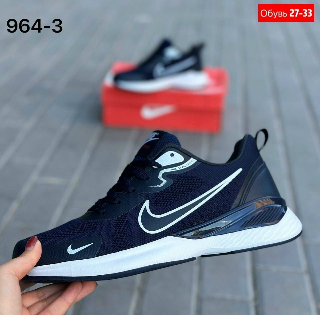 кроссовки для мужчин,кроссовка мужской,кроссовки,мужские кроссовки,мужские кроссовки nike