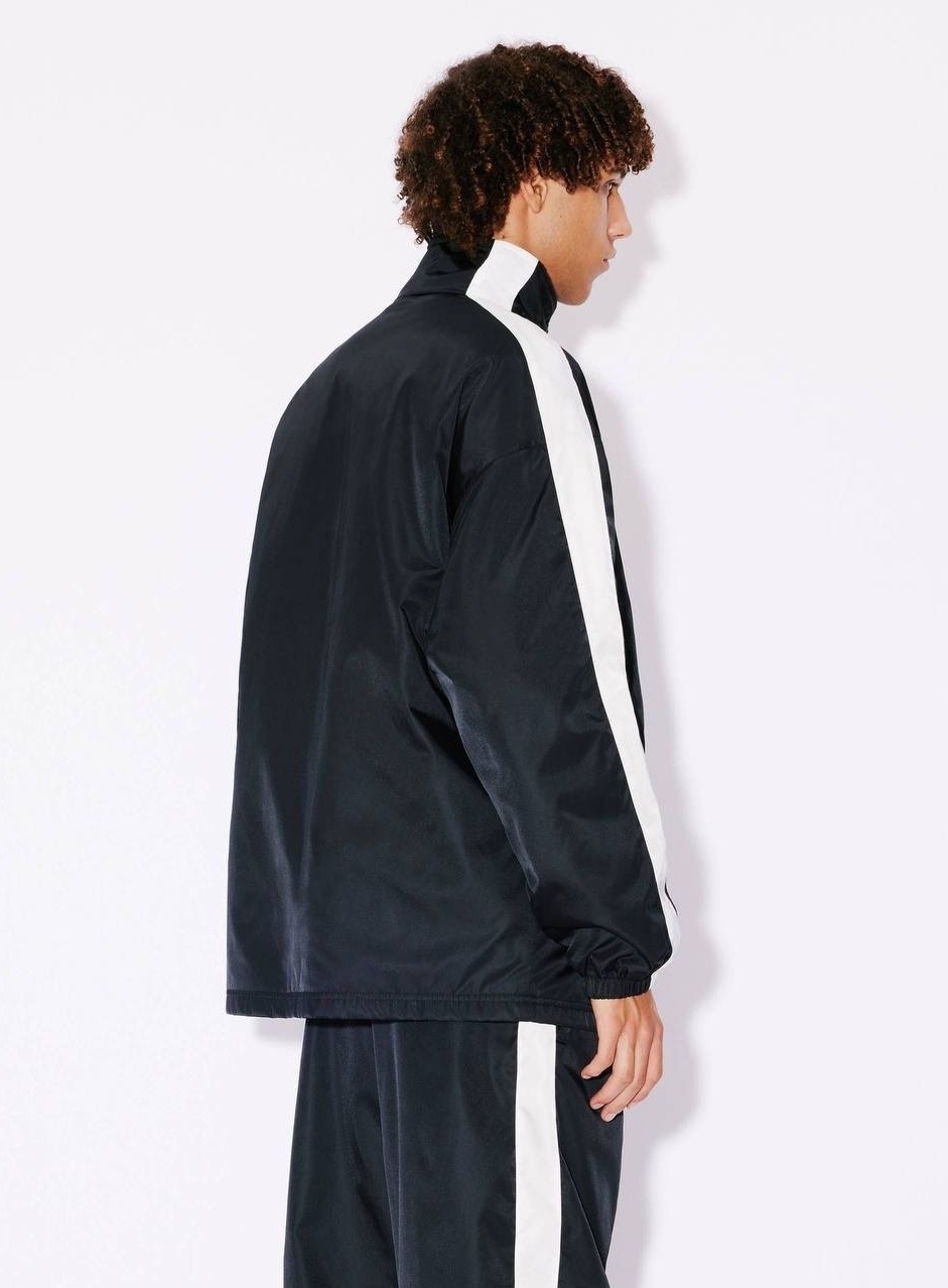 спортивная куртка,куртка adilenium 2 мужская черная adidas originals,куртка олимпийка,спортивные костюмы мужские,олимпийка мужская