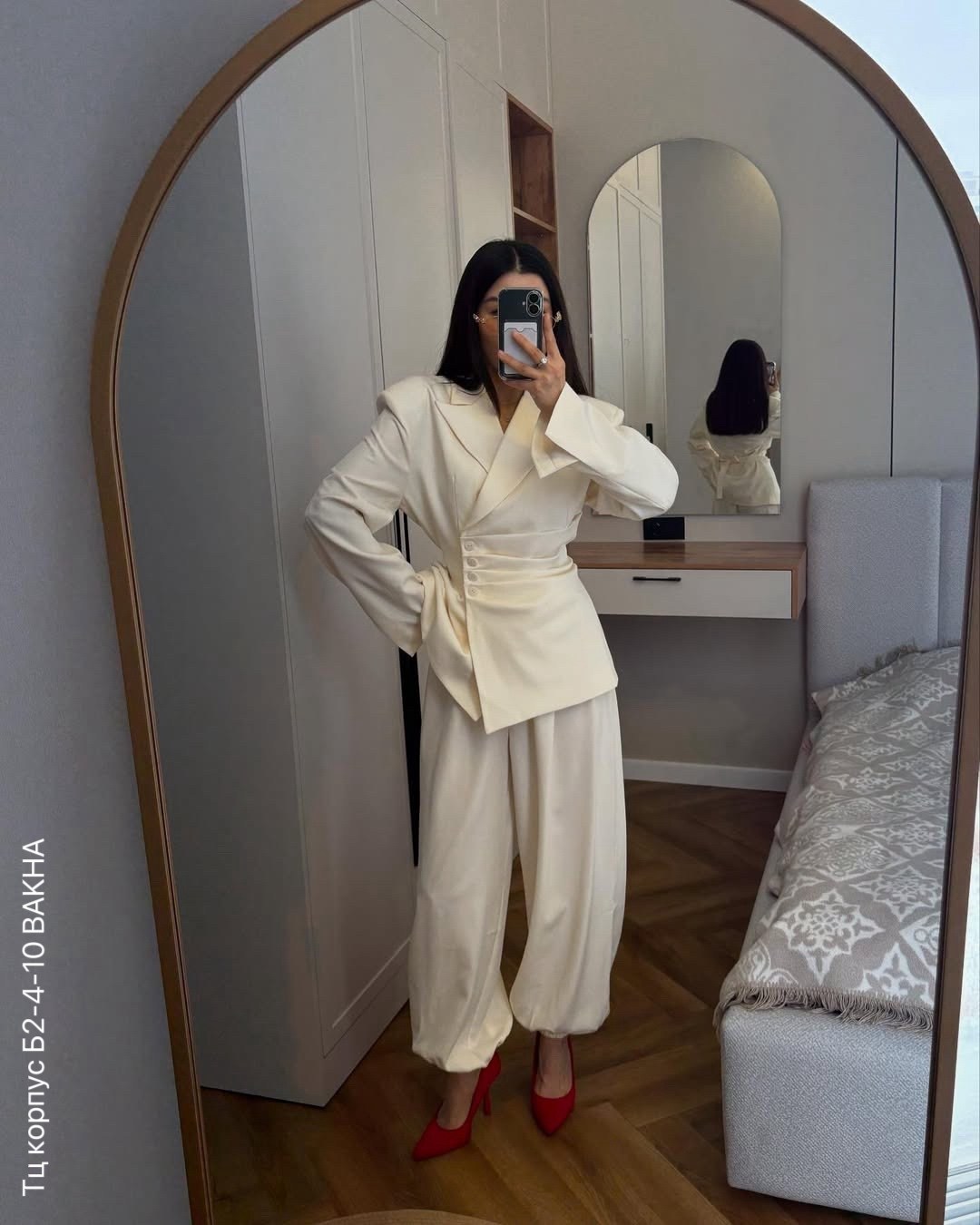 брючный костюм,костюм женский брючный,классический женский брючной костюм,стильные наряды