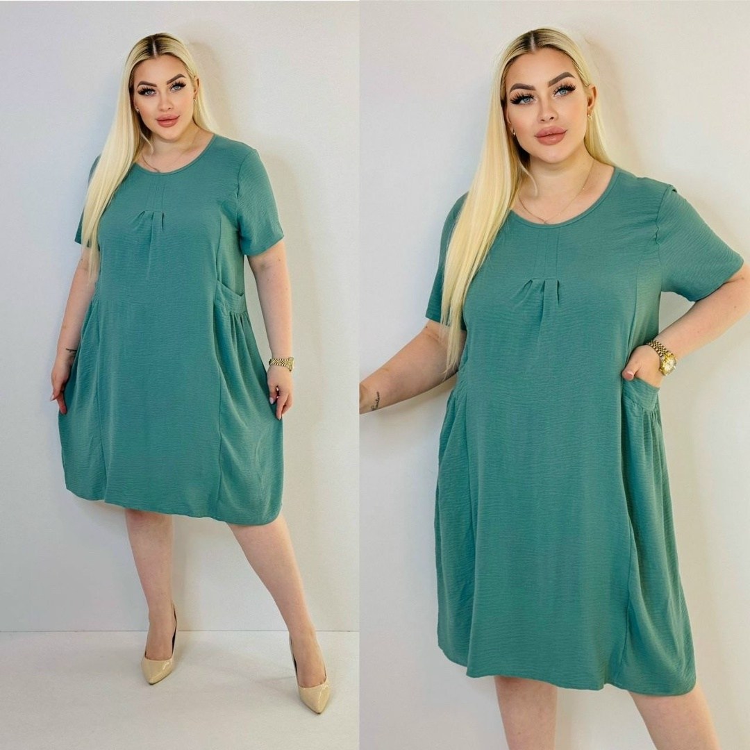 платье большие размеры,женское платье больших размеров,платье женская,платье большого размера женское,модное платье