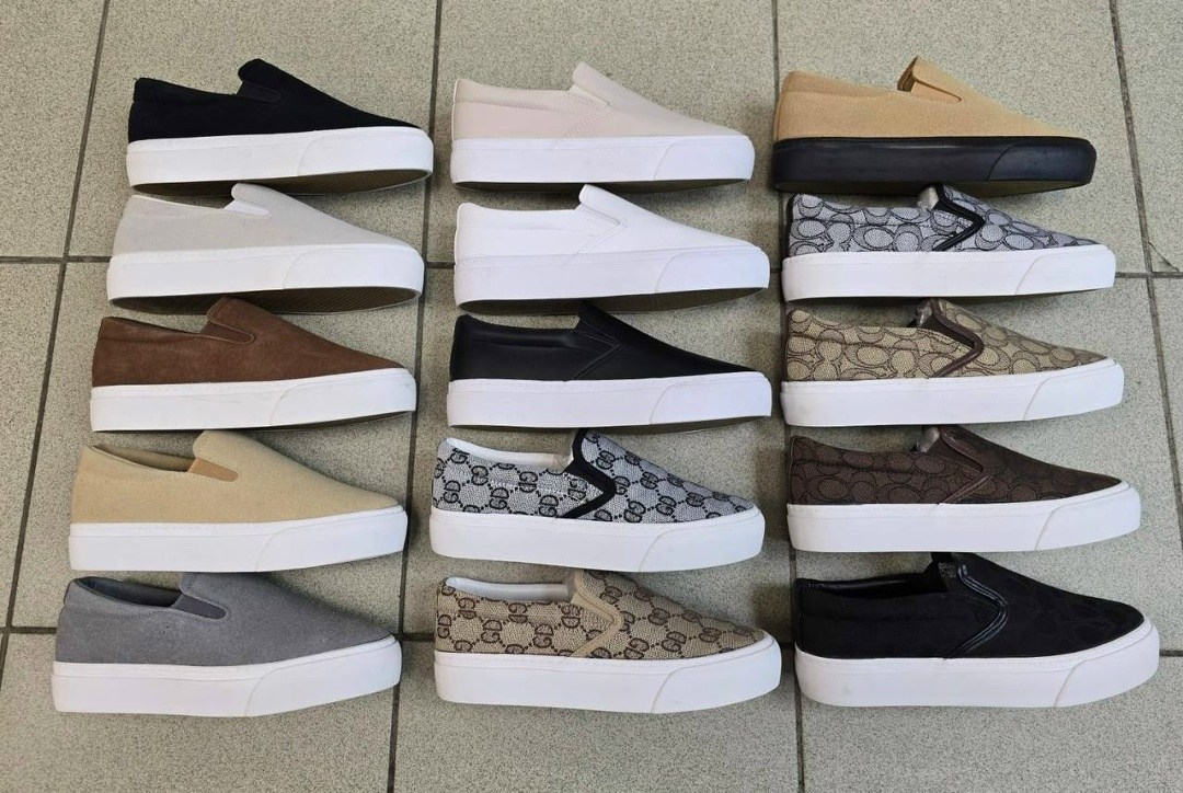 ,женские слипоны,слипоны, слипоны,кеддо слипоны золотистые женские