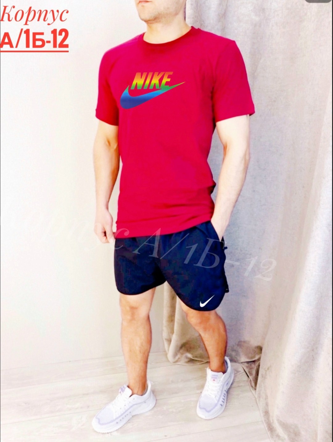 костюм спортивный мужской,спортивный костюм nike мужской,костюм для мужчин,спортивные костюмы для мужчин,летний костюм спортивный мужской