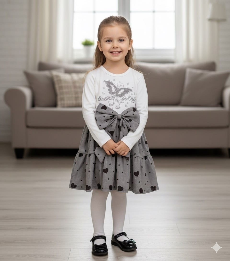 платье для девочек,платье детская,платье детское,платье детские,платье нарядное для девочек